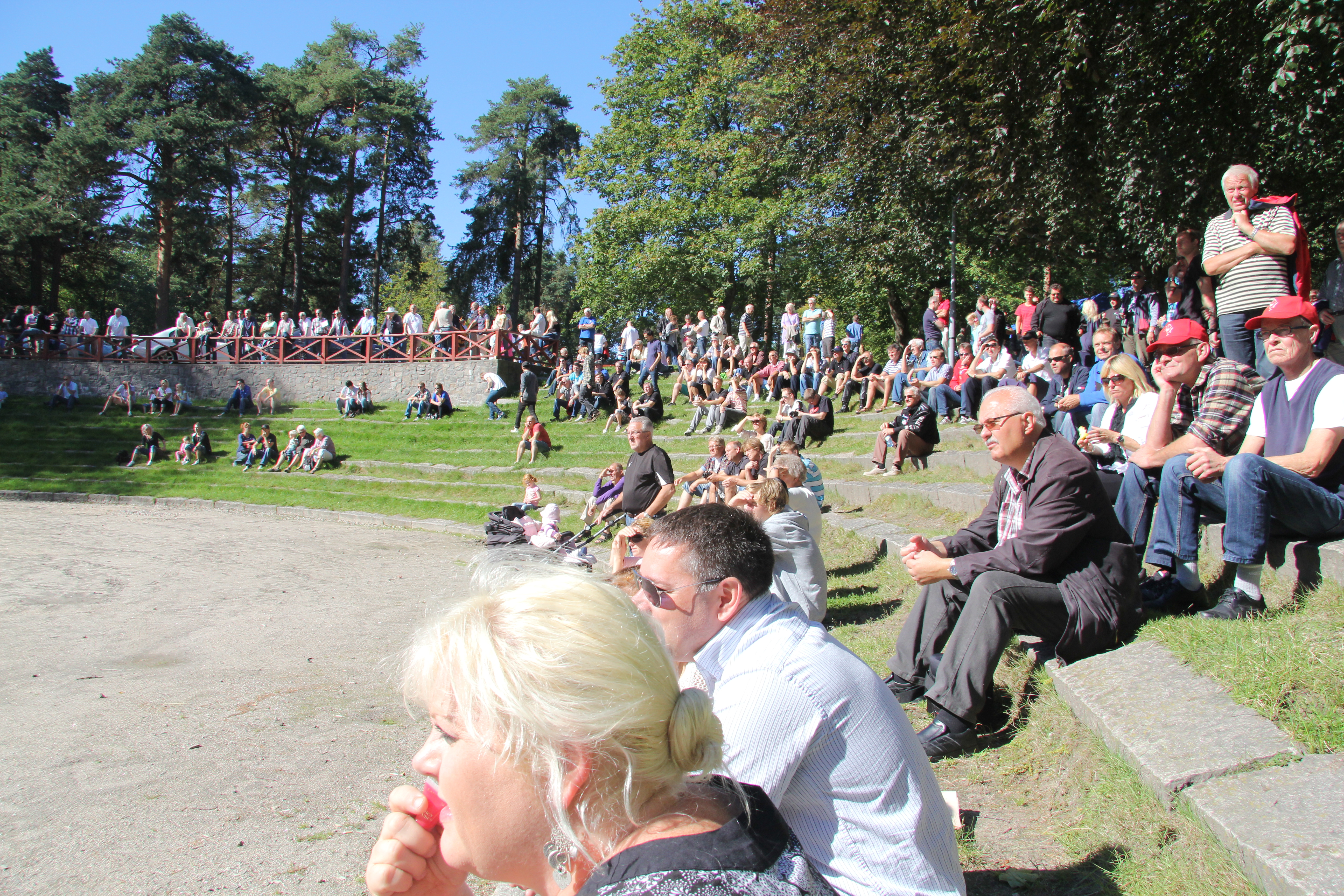 Bilens Dag