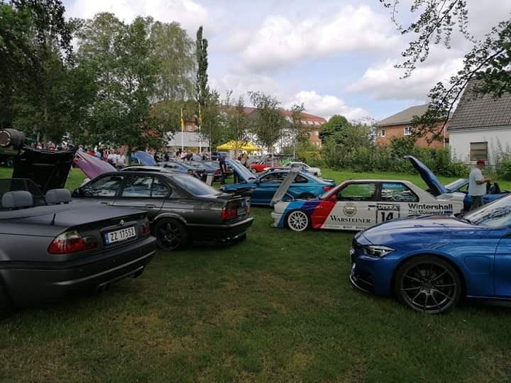 Bilens Dag