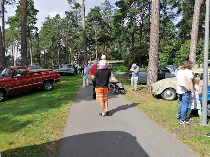 Bilens Dag