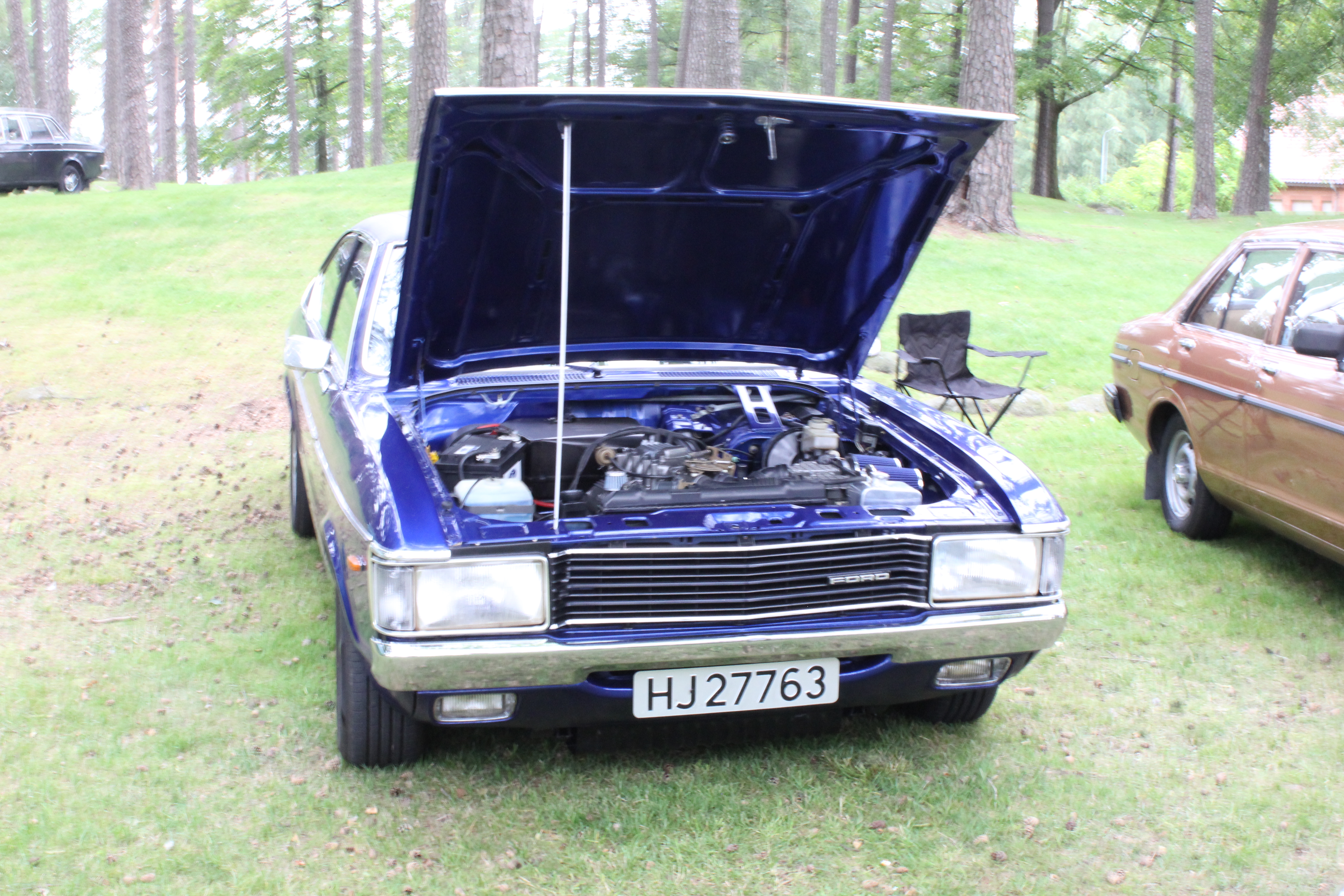 Bilens Dag