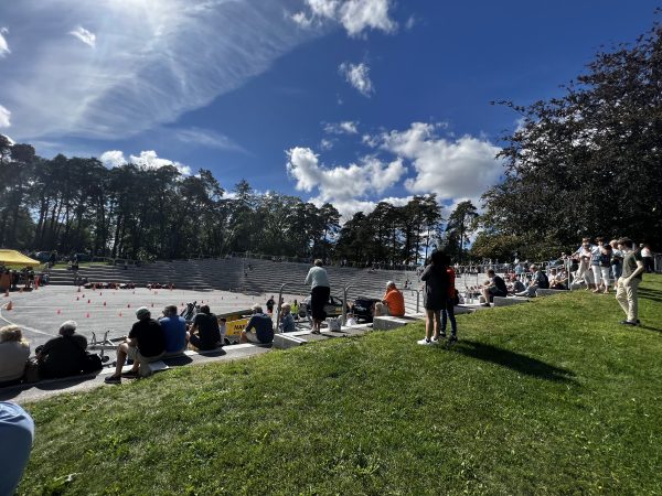Bilens Dag 2022