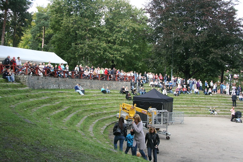 Bilens Dag