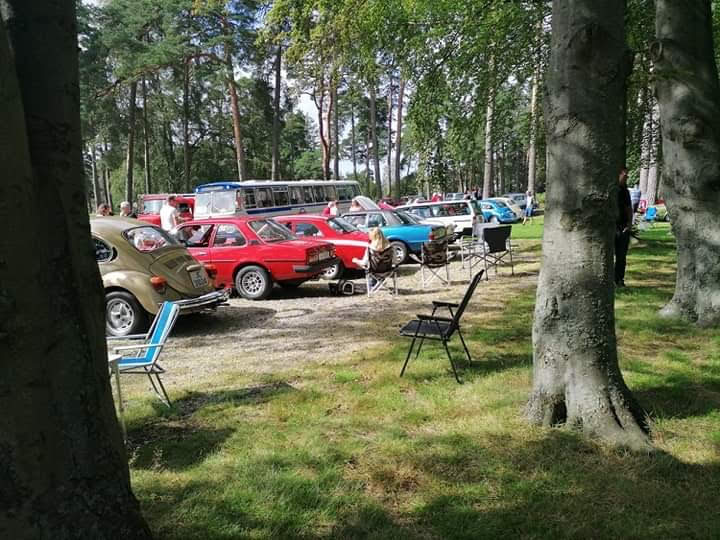 Bilens Dag