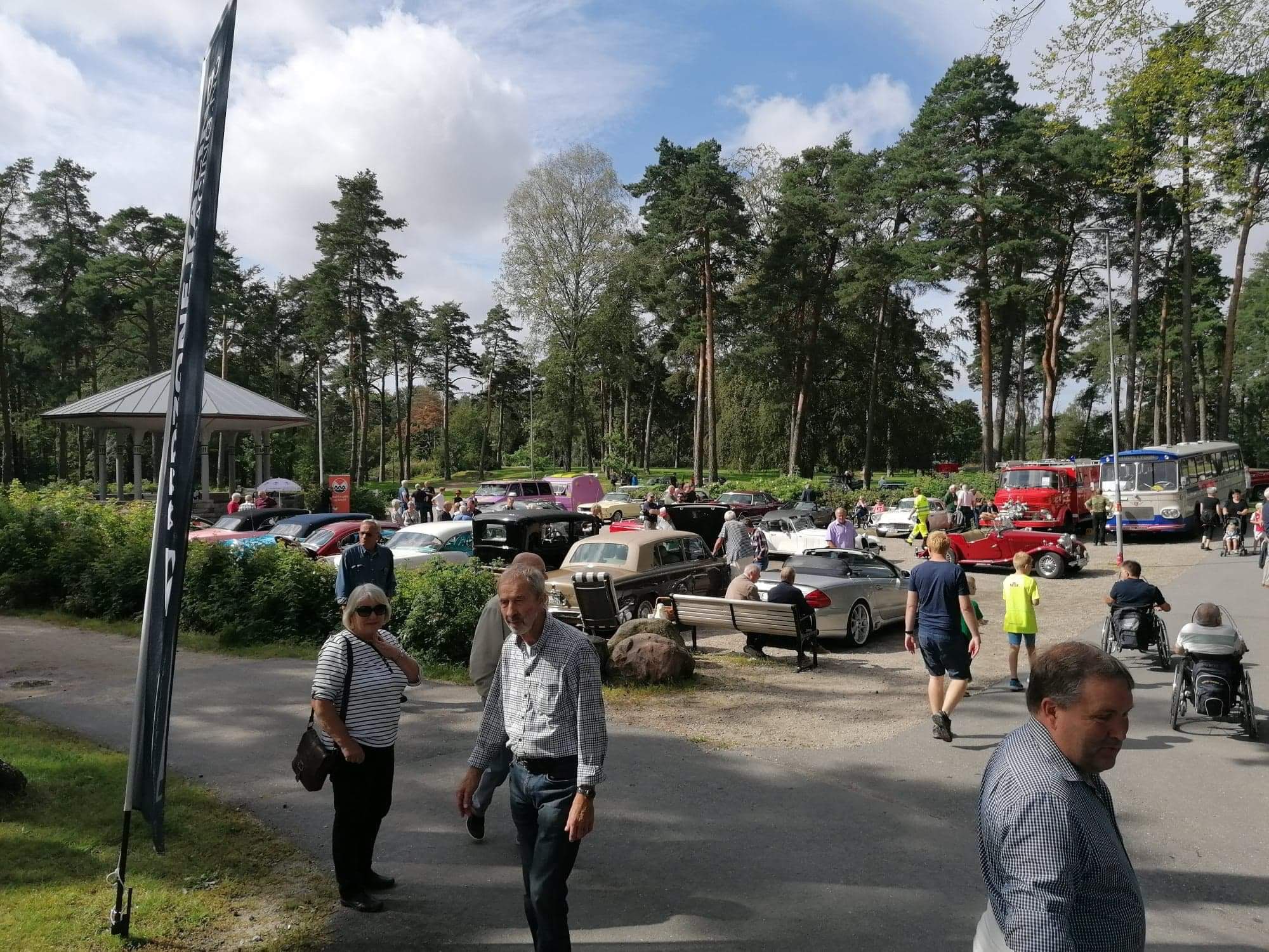 Bilens Dag