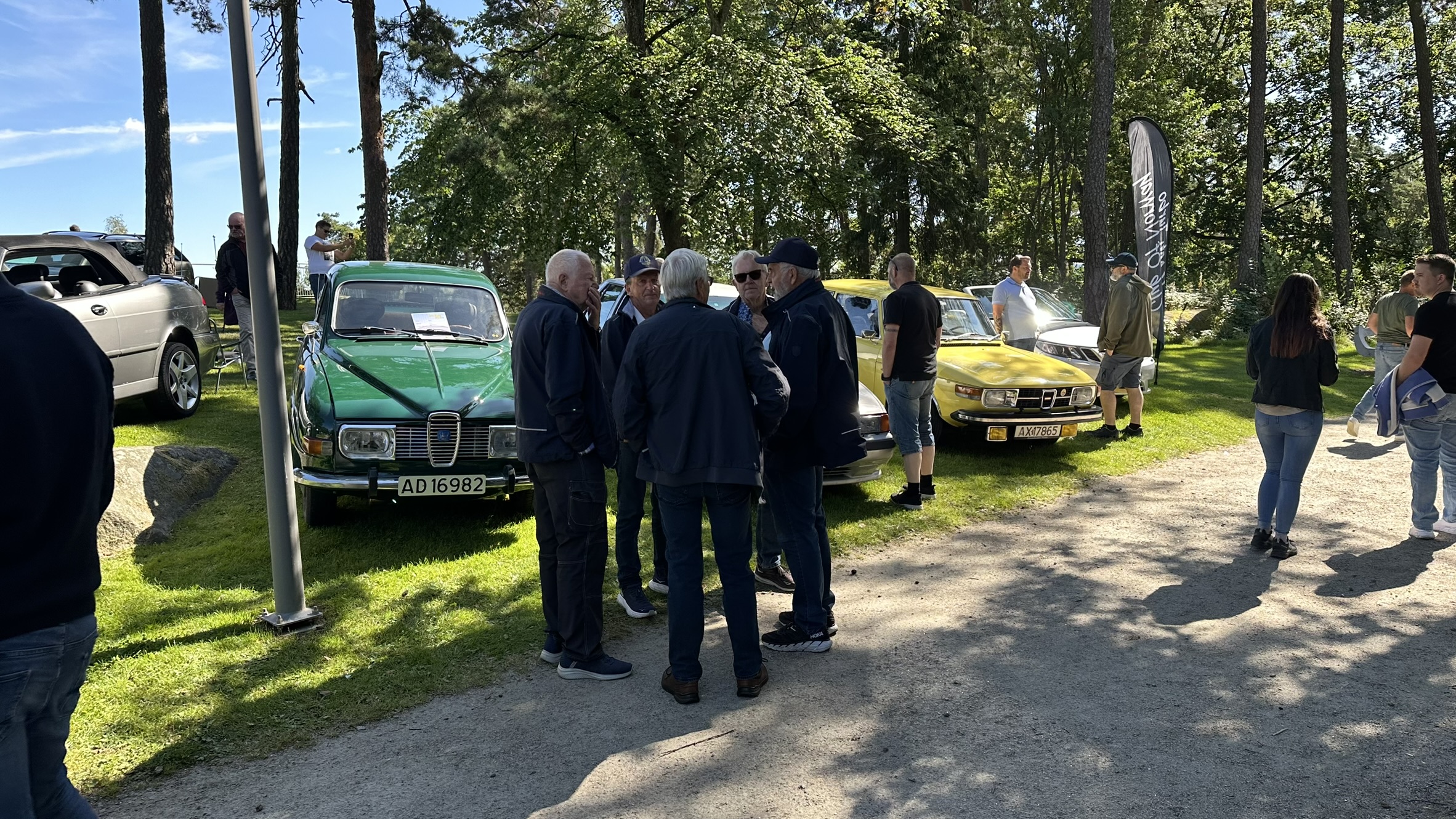 Bilens Dag