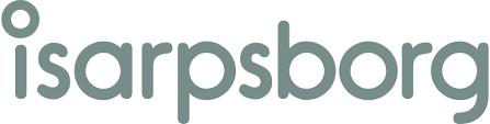 iSarpsborg