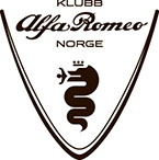 Klubb Alfa Romeo Norge