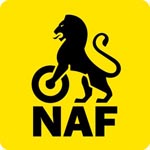 NAF