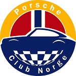 Porsche Club Norge
