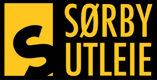 Sørby Utleie