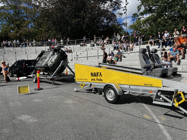 Bilens Dag 2022