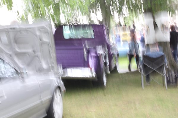 Bilens Dag 2023