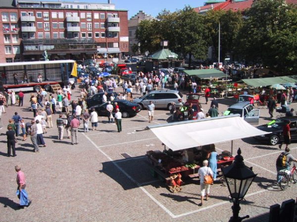 Bilens Dag 2001 – bilde 46