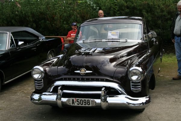 Bilens Dag 2008 – bilde 28