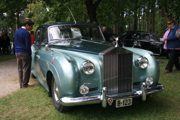 Bilens Dag 2009 – bilde 33