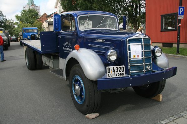 Bilens Dag 2009 – bilde 72