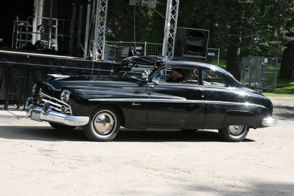 Bilens Dag 2010 – bilde 22