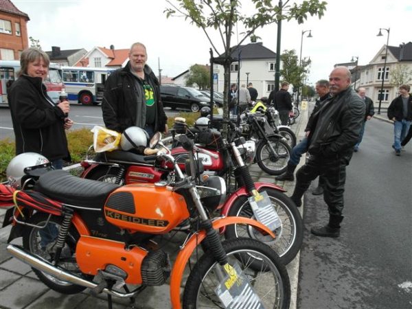 Bilens Dag 2010 – bilde 32