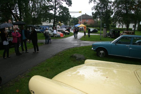 Bilens Dag 2011 – bilde 9
