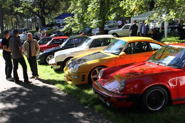 Bilens Dag 2012 – bilde 7
