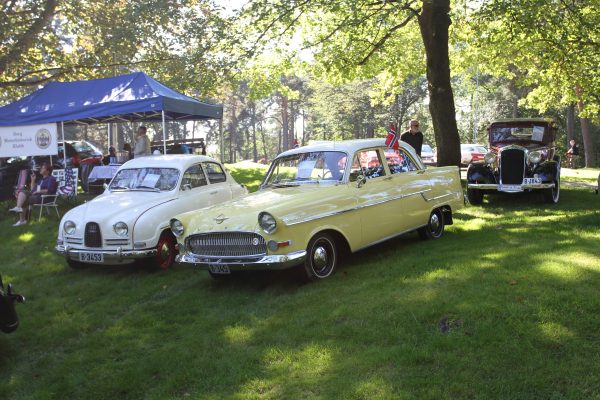 Bilens Dag 2012 – bilde 8