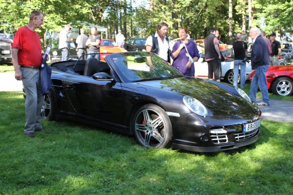 Bilens Dag 2012 – bilde 36