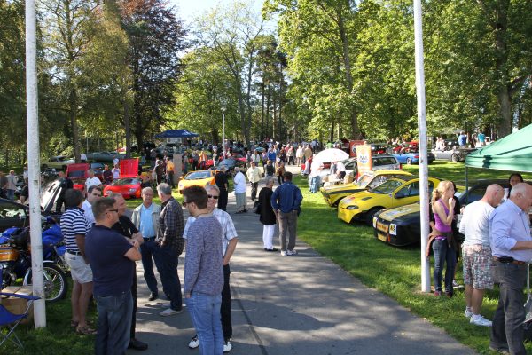 Bilens Dag 2012 – bilde 47