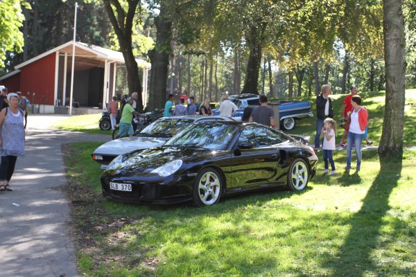 Bilens Dag 2012 – bilde 65