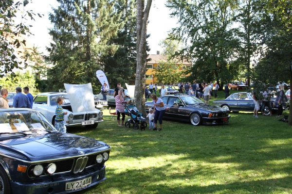 Bilens Dag 2012 – bilde 66