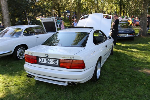 Bilens Dag 2012 – bilde 68