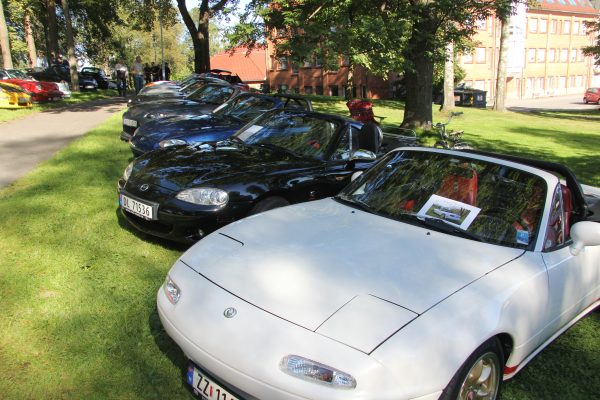 Bilens Dag 2012 – bilde 72