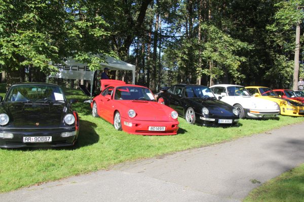 Bilens Dag 2012 – bilde 74