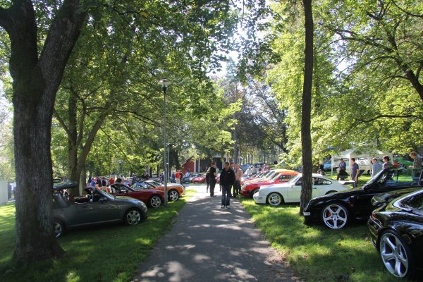 Bilens Dag 2012 – bilde 75