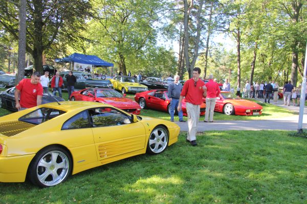 Bilens Dag 2012 – bilde 92