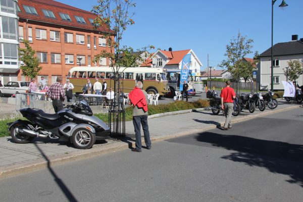 Bilens Dag 2012 – bilde 98