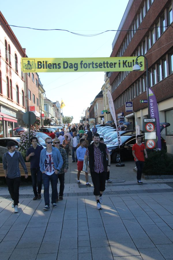 Bilens Dag 2012 – bilde 106