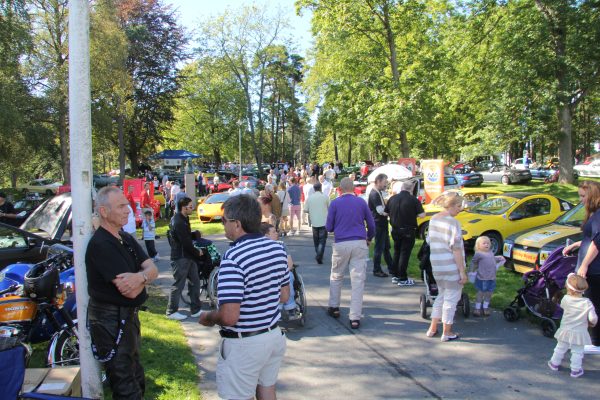 Bilens Dag 2012 – bilde 110