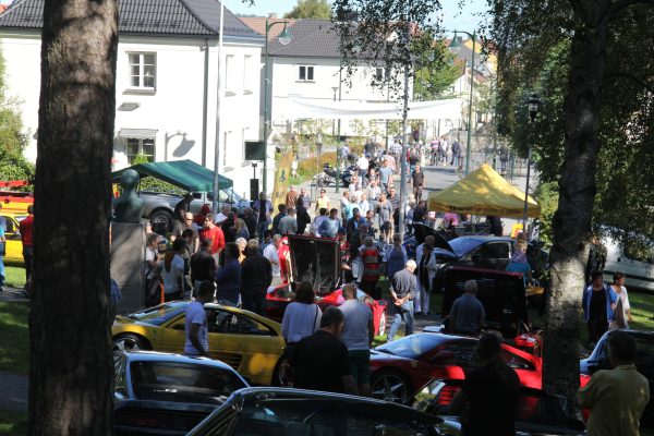 Bilens Dag 2012 – bilde 111