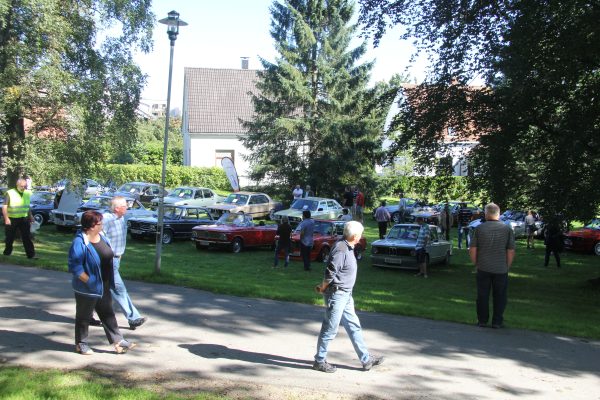 Bilens Dag 2012 – bilde 113