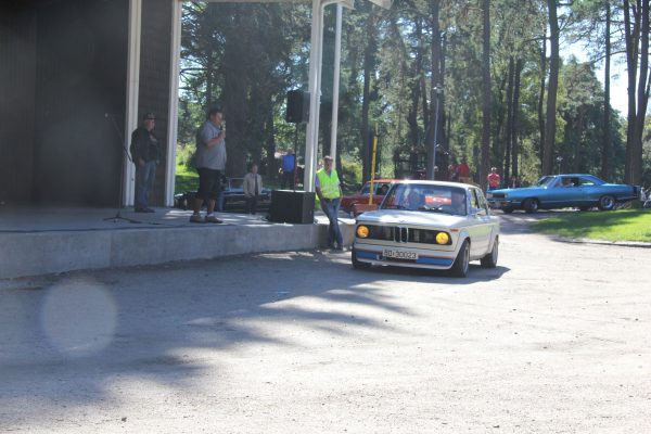 Bilens Dag 2012 – bilde 121