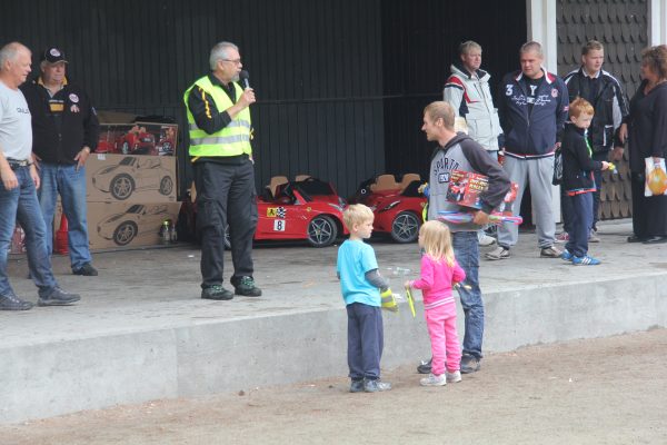 Bilens Dag 2013 – bilde 14