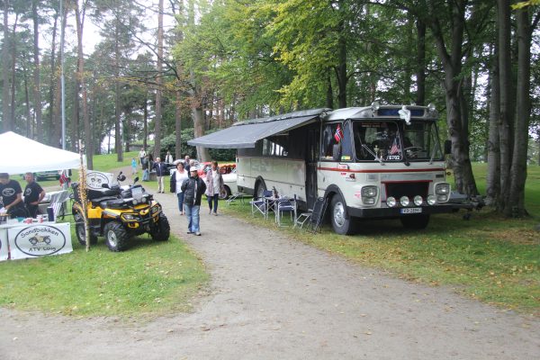 Bilens Dag 2013 – bilde 38