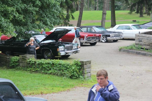 Bilens Dag 2013 – bilde 66
