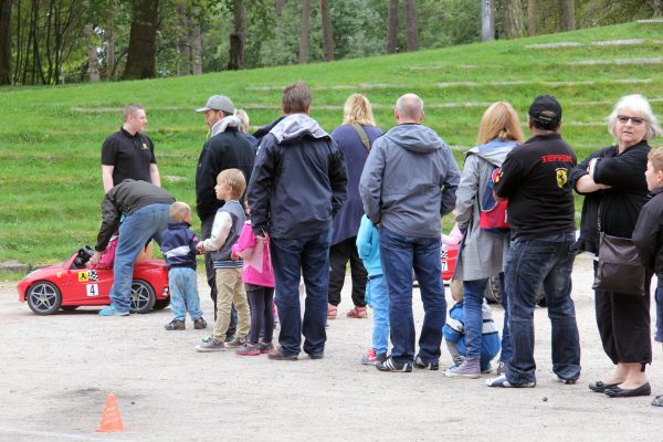 Bilens Dag 2014 – bilde 30