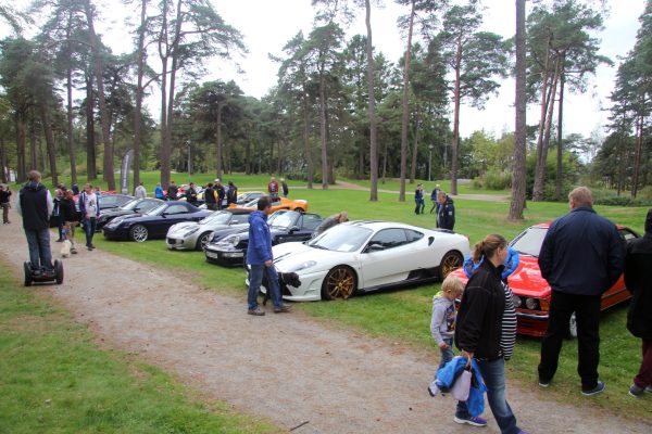 Bilens Dag 2014 – bilde 33