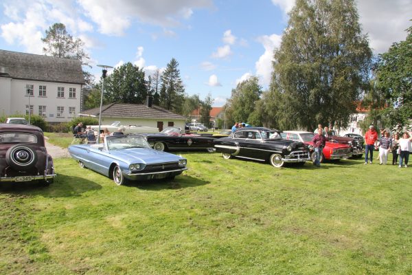 Bilens Dag 2015 – bilde 18