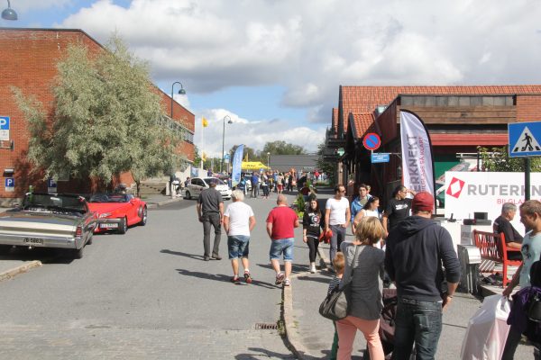 Bilens Dag 2015 – bilde 26