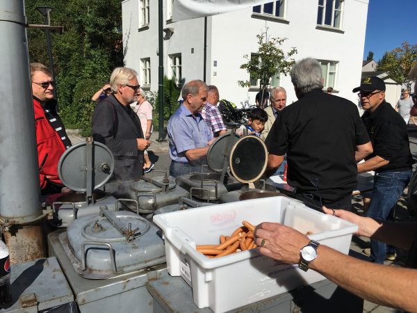 Bilens Dag 2016 – bilde 6