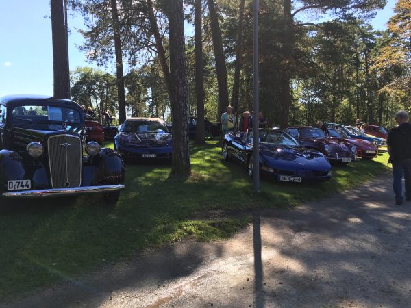 Bilens Dag 2016 – bilde 11