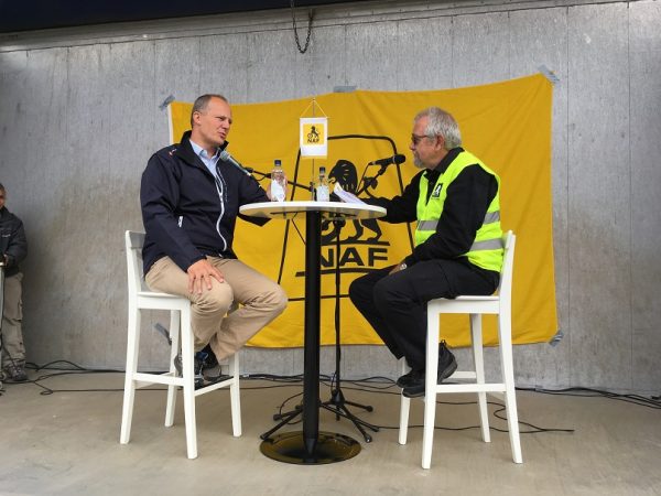 Bilens Dag 2017 – bilde 4